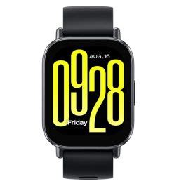 Pametna Ura Xiaomi Redmi Watch Active Rna Merkur Si