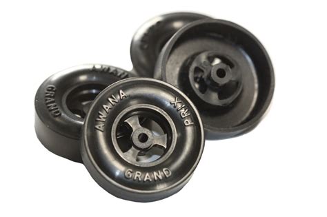 Awana ® Grand Prix Pinewood Derby Speed Wheels 145 Gram Ebay