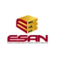 Esan - Escola De Administração E Negócios - ESAN - Escola Sulbrasileira de Administração e Negócios | LinkedIn