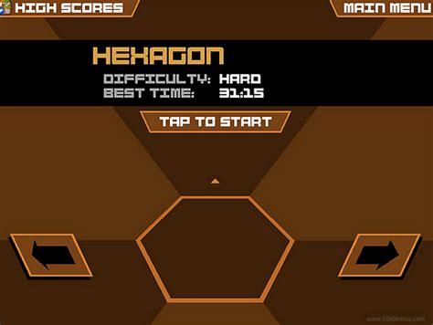 12 best iPhone games ever
