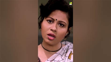 বুড়োর সাথে বিয়ে Bengali Movie Puja Shorts Youtube