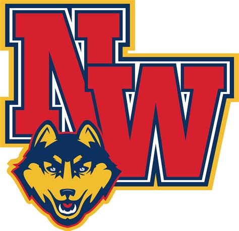 Northwest High Brand — OPS Brand