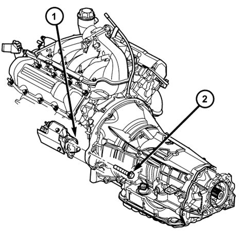 Jeep Liberty Ignition Wiring Diagram Coba