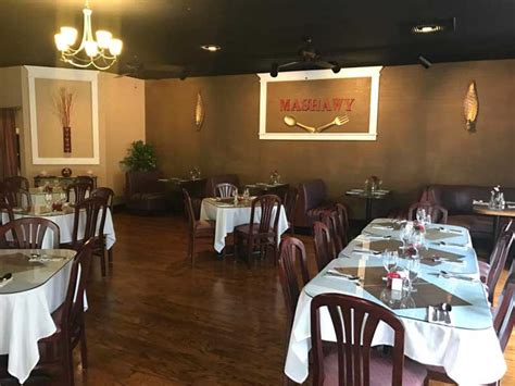 23 Best & Fun Things to Do in Marianna (FL) - The Tourist Checklist