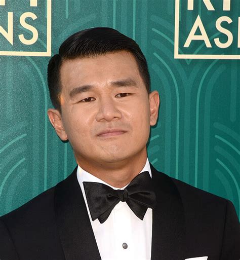 Ronny Chieng Ethnicity Of Celebs Ethnicelebs