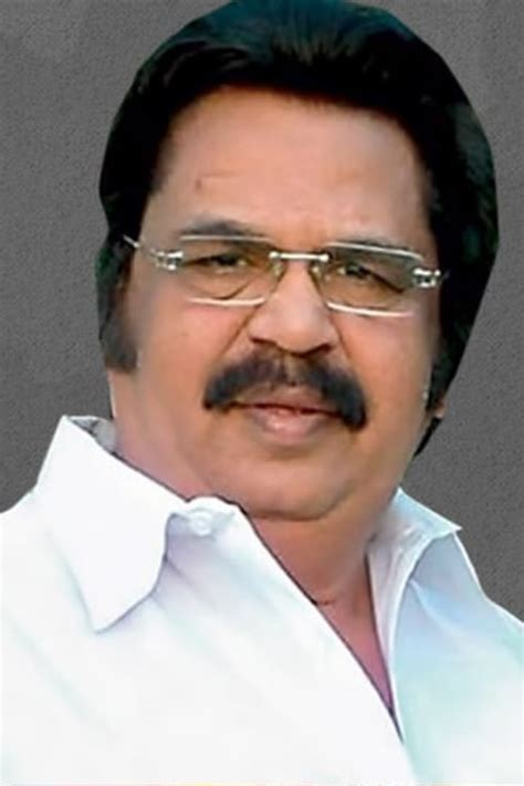 Watch Dasari Narayana Rao Movies Online Xstream Play