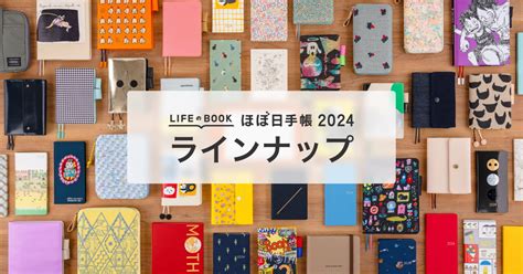 ほぼ日手帳 手帳カバー オリジナル A6サイズ 可哀想に おぱんちゅうさぎすてーしょなりー