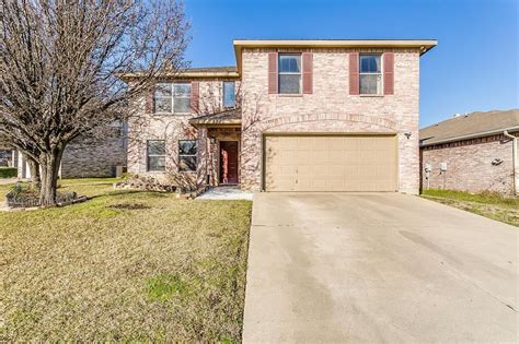 5510 Londonderry Ct Arlington TX 76018 Trulia