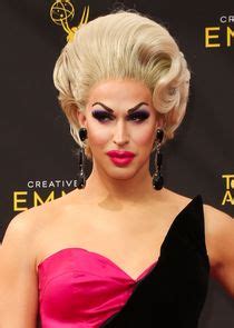 brooke lynn hytes net worth