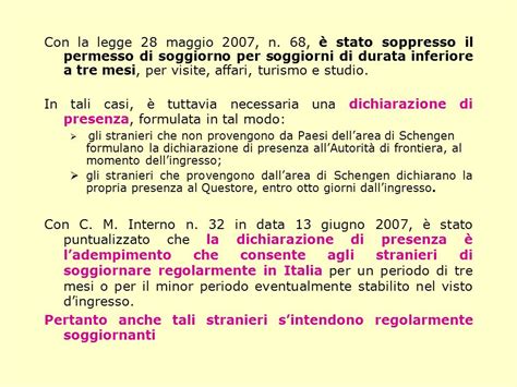 Normative E Regolamenti D Lgs Luglio N Testo Unico