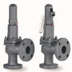 Luton Valves Controls Ball Gate Globe Check Strainer Steam