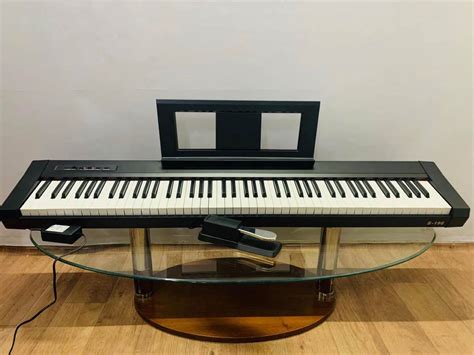 Amazing Keyboard Piano Keys For Robots Net