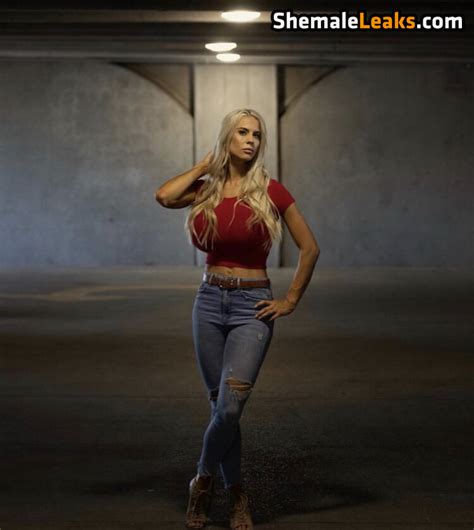 Katelyn Keplar Cpelletiere Katelynkeplar Katiekeplar Leaked Nude OnlyFans Photo