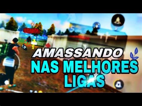 O Esfor O Ganha Do Talento Todas As Vezes Highlights Em Campeonatos