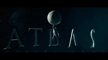 Filme Completo Dublado XVIDEOS