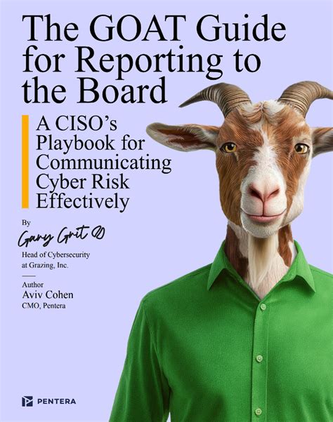 Cyber Security Playbook Alison Cerra 10