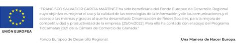 Mantenedores De Espacio Funciones E Indicaciones Salvador Garc A