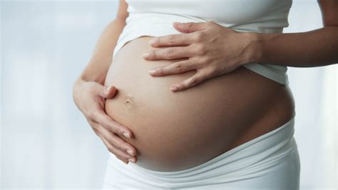 Chiropracticosteopathic Care During Pregnancy Banchory Spinal Health