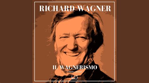 Foglio D Album In Mi Bemolle Maggiore Per Pianoforte Wwv Arrivo Ai