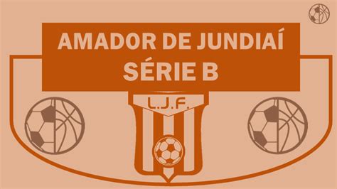 Liga Jundiaiense Cobra Entrega De Fichas De Clubes Da S Rie B Mas