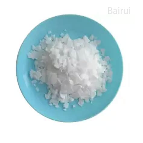 Reliable Tech Industrial Grade Caustic Potash Potassium Hydroxide Koh