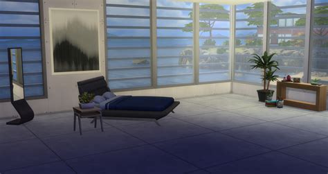 sims-4-improved-lighting-2 - Sims Online