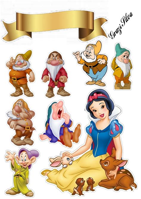 Pin By Grazi Silva On Toopers Paw Patrol Birthday Theme Snow White