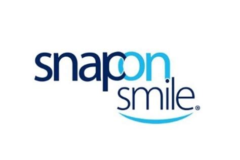 Snap-On Smile - Innovative Dentistry of Fall Creek