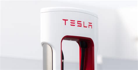 Tesla Unveils Its V3 Superchargers With 250kw Charging Rates Dixon Gionit