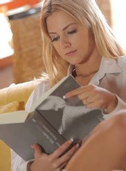 Nathaly Breathless Nubile Films Nude Photo Gallery Morazzia