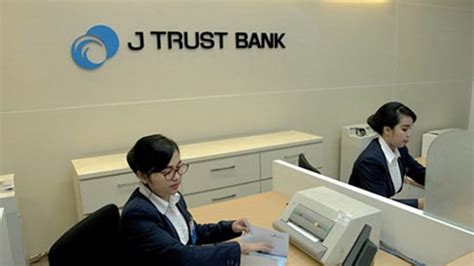 Cek Berikut Jadwal Rights Issue Bank JTrust BCIC Senilai Rp1 5 Triliun