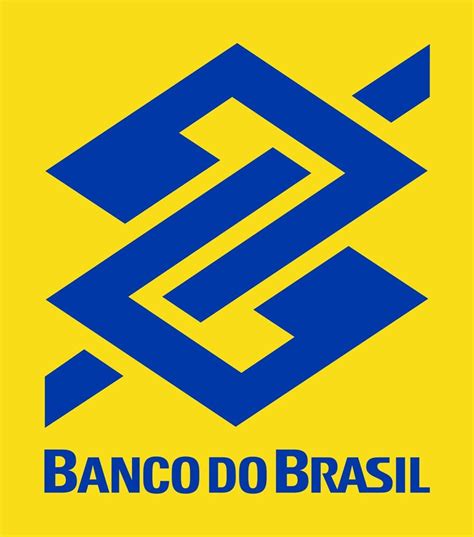 Edital Verticalizado Concurso Banco do Brasil 2019 - Notícias Concursos