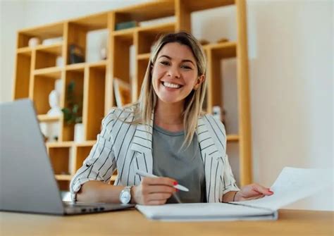 Felicidade No Trabalho O Que E Como A Alcan Ar