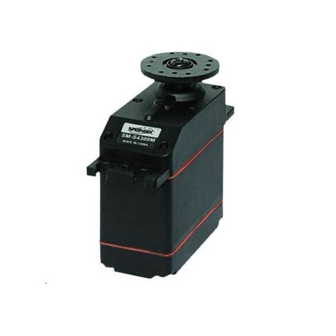 Servo SpringRC SM4309R