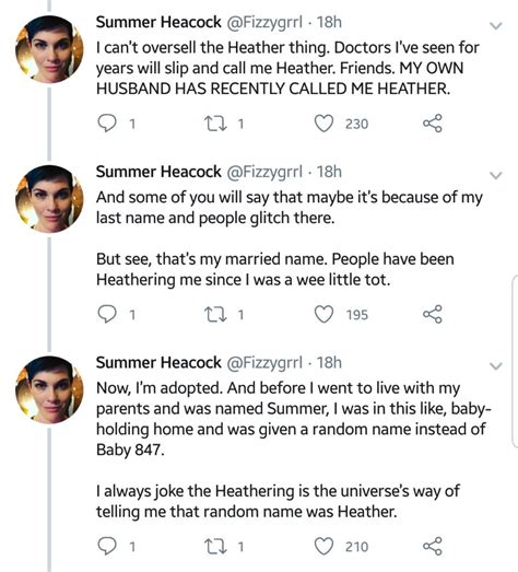 Woman Learns A Big Secret About Her Past And It Changes Her Life ...