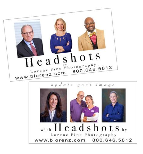 Professional Headshots And Business Portraits In New Jersey NJ New