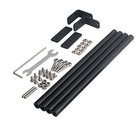 Chpower Cr10 Supporting Rod Set For Creality Cr 10cr 10s Cr 10 V2v3