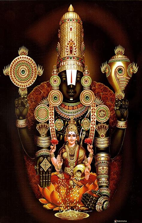 Sri Venkateswara Swamy Temple, Tirumala Info, Timings,, 47% OFF