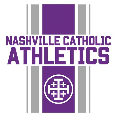 Nashville Catholic Athletics