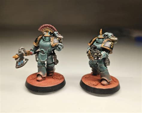 New technological upgrades are planned for NJ Hogenkamp Sons Inc 20