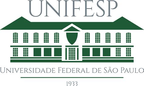 Unifesp Integrade Consulting