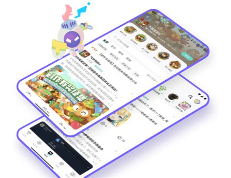 Taptap Cn 最新官方安卓 Apk 下载 Taptap