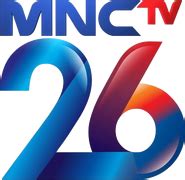 MNCTV/Anniversary | Logopedia | Fandom