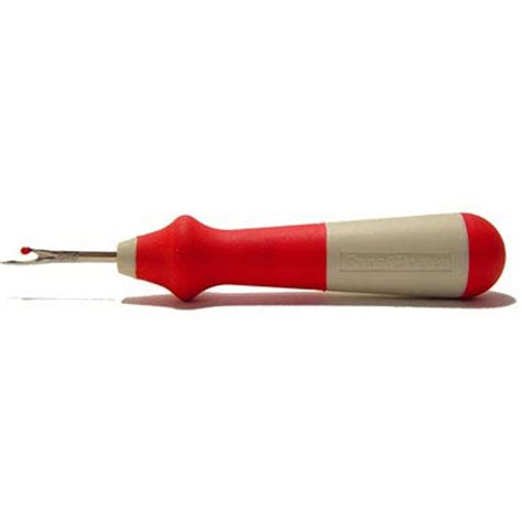 Fons And Porter Ergonomic Seam Ripper Seam Ripper