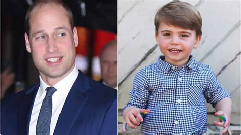 Royal Expert Thinks Prince William Son Will Never Be King