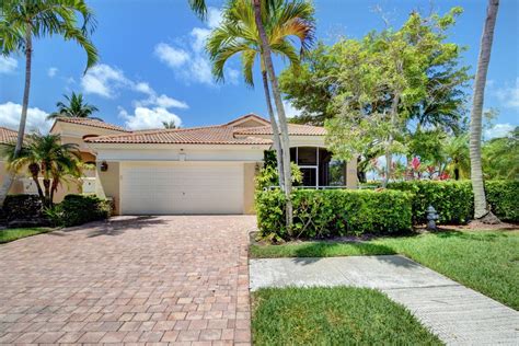 Andros Isle West Palm Beach FL Real Estate Homes For Sale Realtor