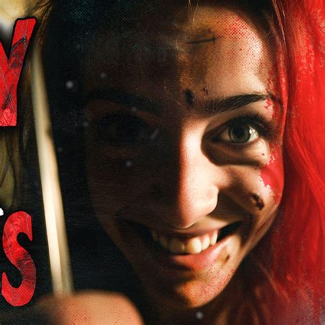 5 True Disturbing Crazy Ex Horror Stories Scary Stories From Bad