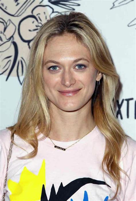 Marin Ireland Nude Leaked Pics Porn And Sex Scenes Scandal Planet