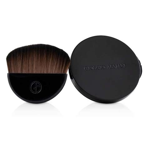 Giorgio Armani Neo Nude Fusion Powder Refill G Oz