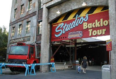 Studio Backlot Tour | Disney Wiki | Fandom powered by Wikia